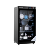 Picture of Andbon AD-50S Dry Cabinet Digital Display with Automatic Humidity Controller