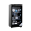 Picture of Andbon AD-50S Dry Cabinet Digital Display with Automatic Humidity Controller