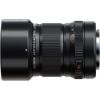 Picture of FUJIFILM XF 30mm f/2.8 R LM WR Macro Lens