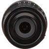 Picture of FUJIFILM XF 30mm f/2.8 R LM WR Macro Lens