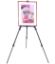 Picture of HARISON TRIPOD EASEL HS01