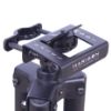 Picture of HARISON TRIPOD EASEL HS01