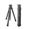 Picture of ULANZI ZERO-Y CARBON FIBER LIGHTWEIGHT TRIPOD