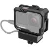 Picture of SmallRig Camera Cage for GoPro HERO10/HERO9 Black