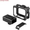 Picture of SmallRig Camera Cage for GoPro HERO10/HERO9 Black