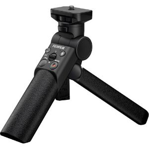 Picture of FUJIFILM TG-BT1 Tripod Grip with Bluetooth