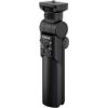 Picture of FUJIFILM TG-BT1 Tripod Grip with Bluetooth