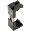 Picture of Ulanzi ST-02 Metal Smartphone Tripod Mount