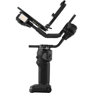 Picture of Zhiyun CRANE 4 3-Axis Handheld Gimbal Stabilizer