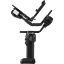 Picture of Zhiyun CRANE 4 3-Axis Handheld Gimbal Stabilizer
