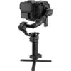 Picture of Zhiyun CRANE 4 3-Axis Handheld Gimbal Stabilizer