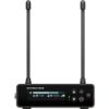 Picture of Sennheiser EW-DP ME 2 SET Camera-Mount Digital Wireless Omni Lavalier Mic System 