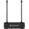 Picture of Sennheiser EW-DP ME 2 SET Camera-Mount Digital Wireless Omni Lavalier Mic System 