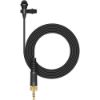 Picture of Sennheiser EW-DP ME 2 SET Camera-Mount Digital Wireless Omni Lavalier Mic System 