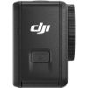 Picture of DJI Osmo Action 4 Adventure Combo Sports and Action Camera