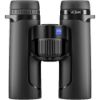 Picture of ZEISS 8x40 SFL Binoculars