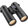 Picture of ZEISS 8x40 SFL Binoculars