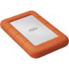 Picture of LaCie 4TB Rugged Mini USB 3.0 External Hard Drive