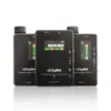 Picture of Digitek (DWM-104) Wireless Microphone System 