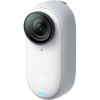 Picture of Insta360 GO 3 Action Camera (32GB)