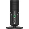 Picture of Sennheiser Profile USB Condenser Microphone 