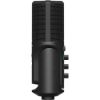 Picture of Sennheiser Profile USB Condenser Microphone 