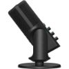 Picture of Sennheiser Profile USB Condenser Microphone 