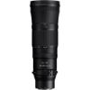 Picture of Nikon NIKKOR Z 180-600mm f/5.6-6.3 VR Lens (Nikon Z)