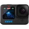 Picture of GoPro HERO12 Black (CHDHX-121-CN)