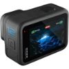 Picture of GoPro HERO12 Black (CHDHX-121-CN)