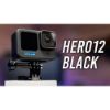 Picture of GoPro HERO12 Black (CHDHX-121-CN)
