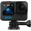 Picture of GoPro HERO12 Black (CHDHX-121-CN)