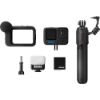 Picture of GoPro HERO12 Black Creator Edition Bundle