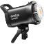 Picture of Godox SL60IIBI Bi-Color LED Video Light