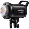 Picture of Godox SL60IIBI Bi-Color LED Video Light