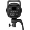 Picture of Godox SL60IIBI Bi-Color LED Video Light