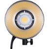 Picture of Godox SL60IIBI Bi-Color LED Video Light