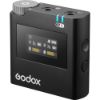 Picture of Godox Virso M2 2-Person Wireless Microphone 