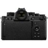 Picture of Nikon Zf Mirrorless Camera