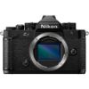 Picture of Nikon Zf Mirrorless Camera