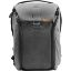 Picture of Peak Design Everyday Backpack v2 (20L, Charcoal)
