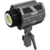 Picture of COLBOR CL60 Bi-Color LED Monolight