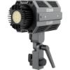 Picture of COLBOR CL60R RGB COB LED Monolight