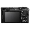 Picture of Sony a6700 Mirrorless Camera (BLACK)