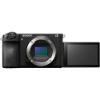 Picture of Sony a6700 Mirrorless Camera (BLACK)