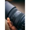 Picture of Sigma 70-200mm f/2.8 DG DN OS Sports Lens (Sony E)