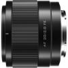 Picture of Viltrox AF 20mm f/2.8 Lens (Sony E)