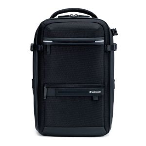 Picture of Vanguard Brand Photo Video Bag Veo Select 47BF IE BK