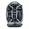 Picture of Vanguard Brand Photo Video Bag Veo Select 47BF IE BK