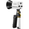 Picture of Godox ML60IIBi Bi-Color LED Monolight (AK-B01 Battery Handgrip Kit)